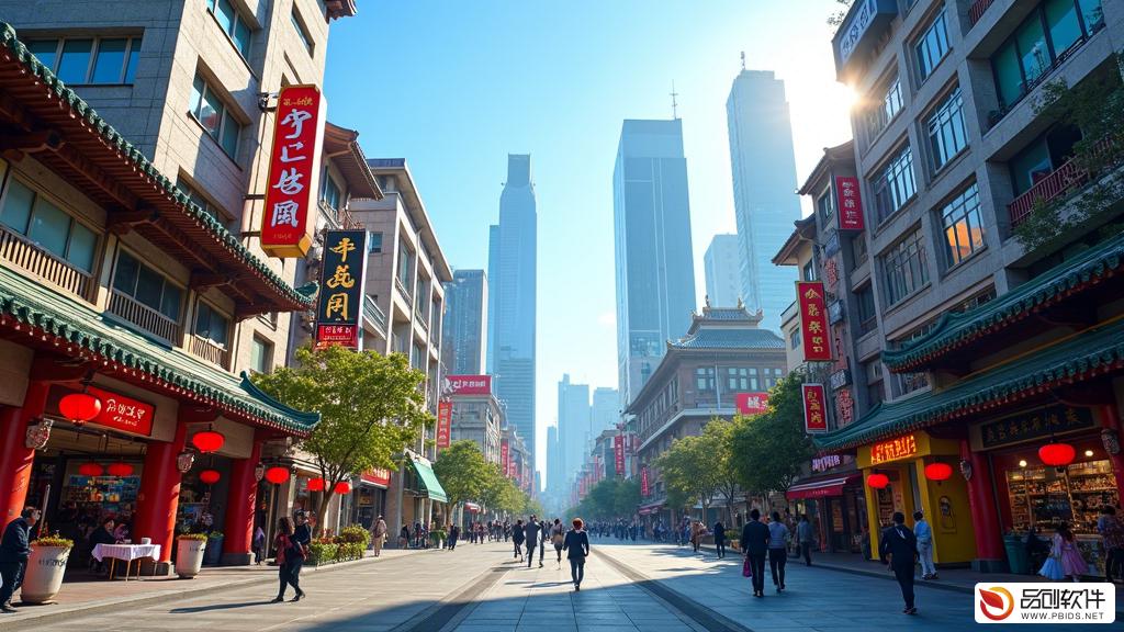 佛山市智能工地AI视频分析系统开发：创新引领未来工地管理
