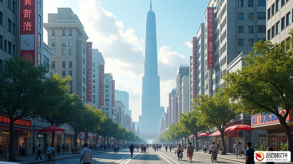 东莞市医疗健康APP机构：打造便捷高效的医疗服务新体验
