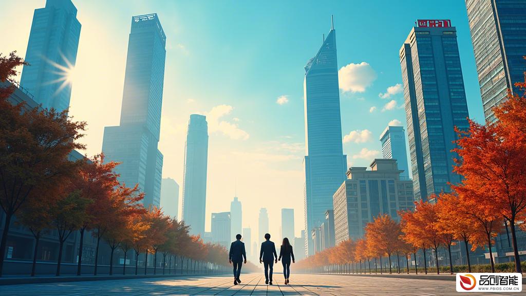 武汉市5G+医疗物联感知网集成商：引领智慧医疗新时代
