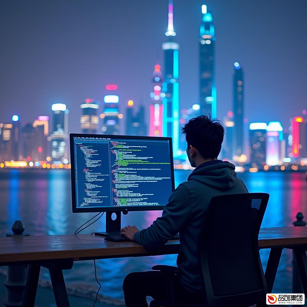 沈阳软件开发定制：打造专属数字化解决方案
