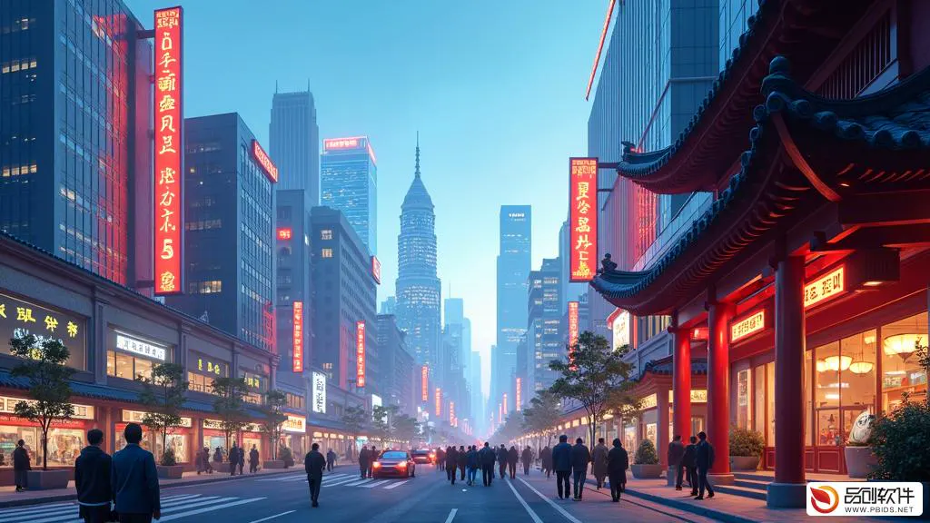 成都市证券极速行情API平台方案商：引领金融科技的革新力量
