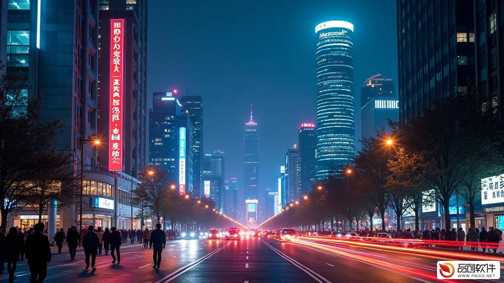 合肥市教育设备固件升级平台技术中心：引领教育技术创新的新篇章
