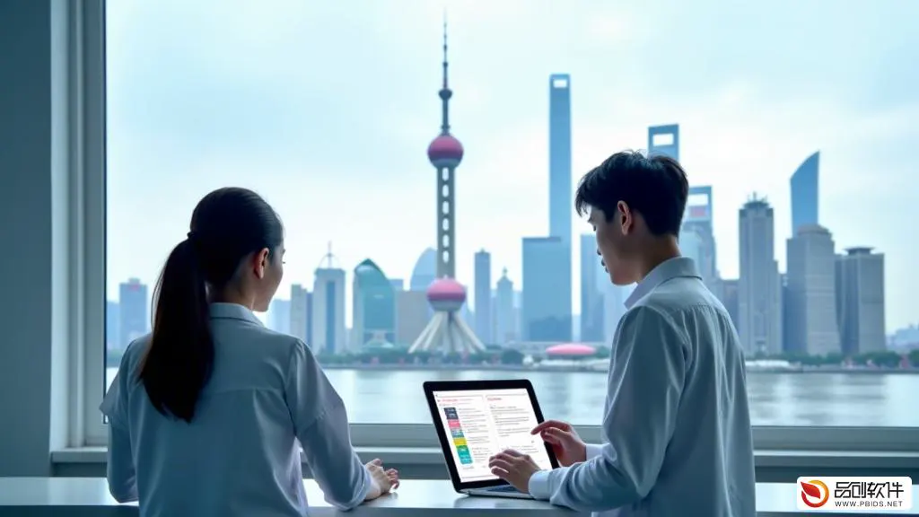 上海市医美云AI平台有限公司：引领医美行业智能化转型的先锋
