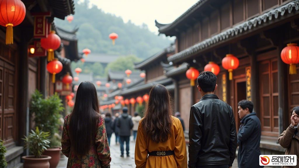 丽江市用户研究分析公司的深度探索与实践
