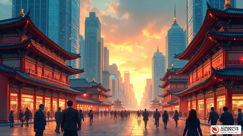 北京市IPO网下AI服务系统：重塑投资生态，引领金融科技新篇章
