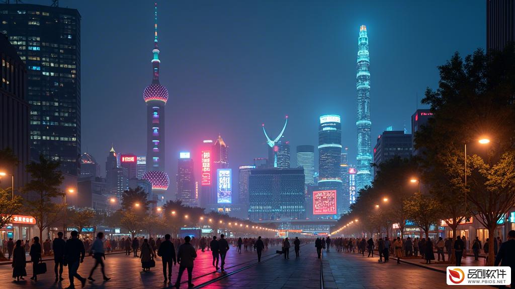 上海市保险预约AI精算引擎系统集成商：引领保险业智能化转型
