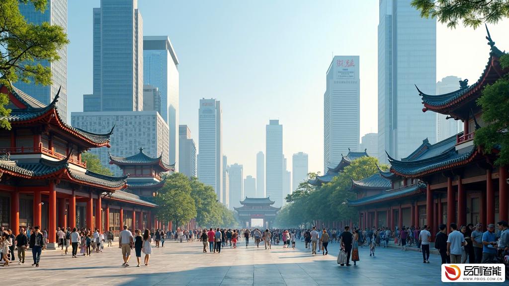 苏州市医疗级蓝牙模块集成开发团队的创新之路
