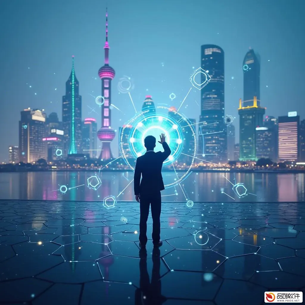 宁波市保险智能合约平台服务站：引领保险业数字化...