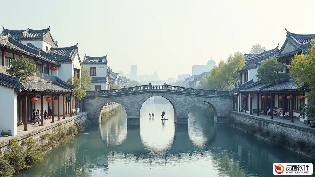 苏州市保险API对接平台公司：引领保险业数字化转型的新篇章

