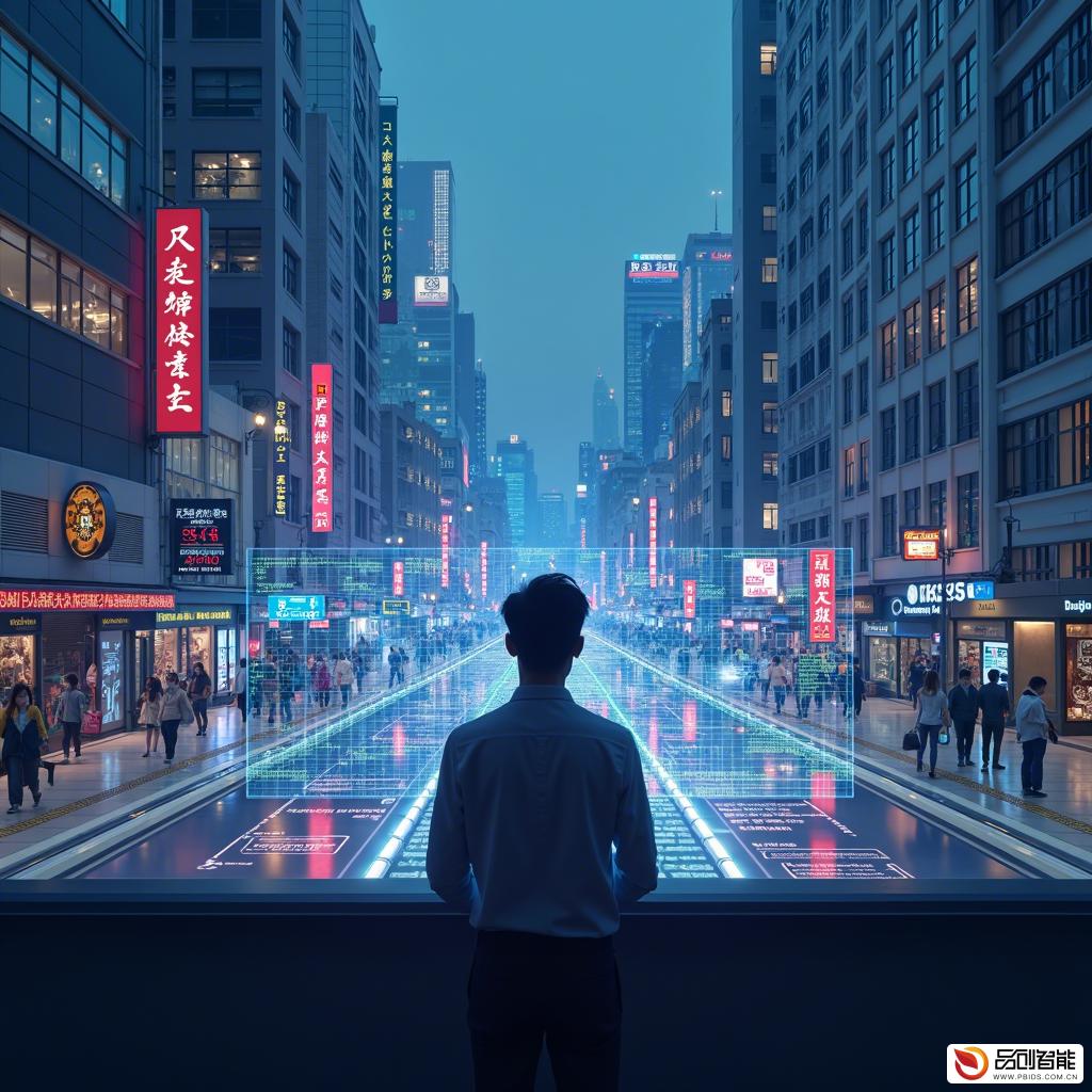 成都市医疗数据异常检测平台方案商：引领智...