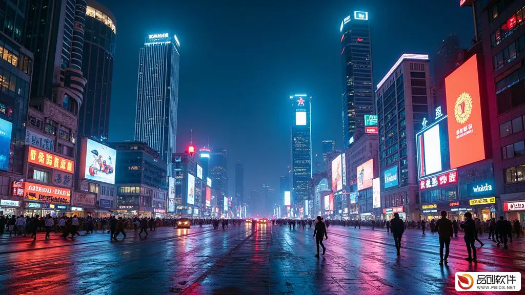 广州市共享设备物联网平台研发：创新引领未来智慧城市
