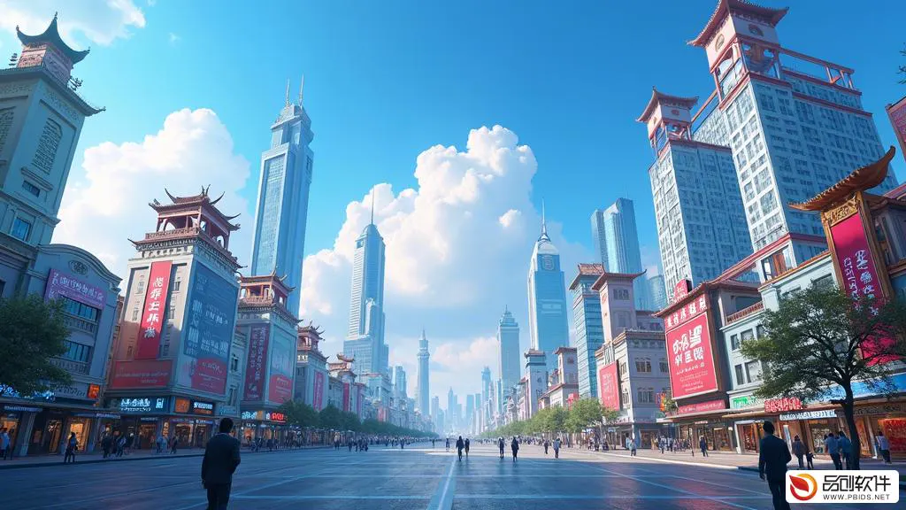 武汉市疫苗接种追踪平台服务站：守护健康，便捷高效
