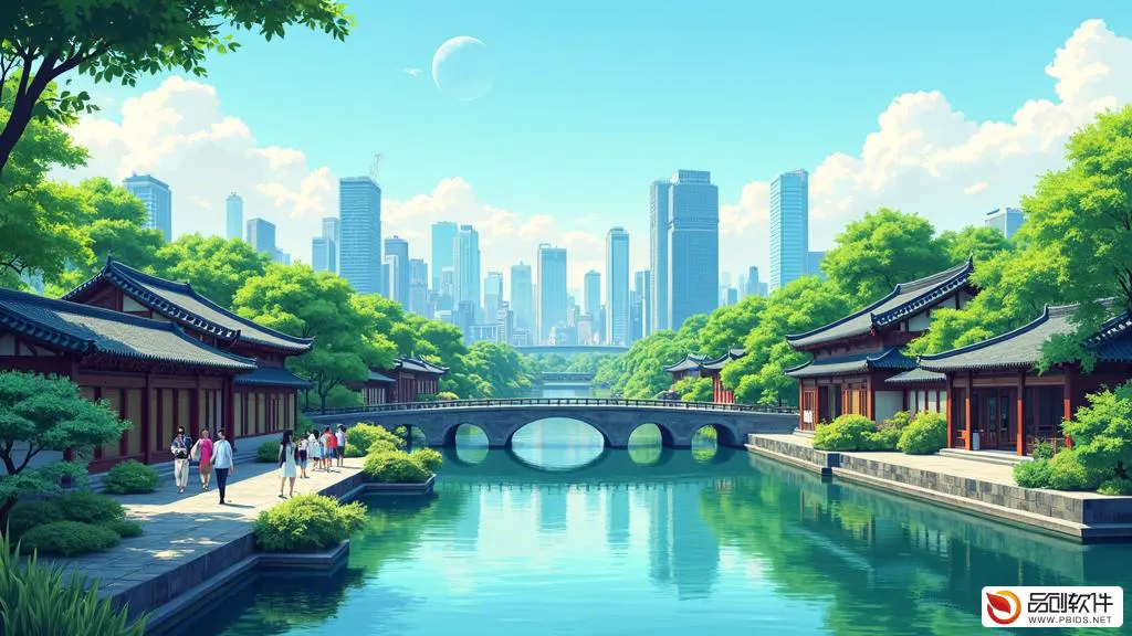 苏州市智慧药房无人值守平台公司的创新与实践
