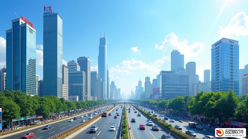 合肥市NB-IoT低功耗通信系统平台商：引领物联网技术革新

