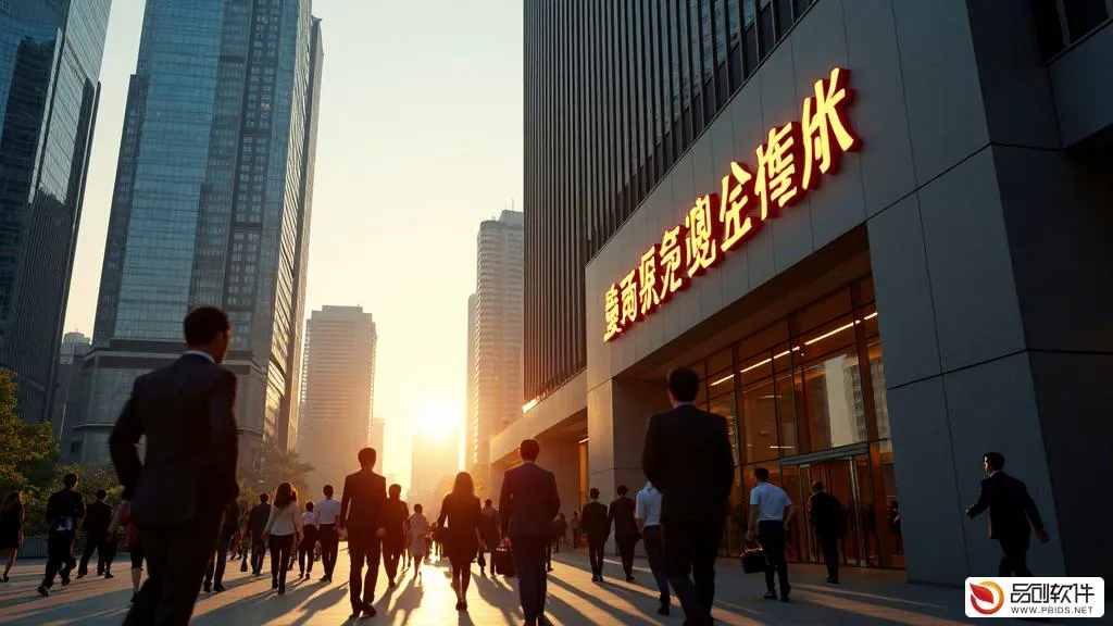 深圳市证券客户画像分析平台技术中心：精准洞察，引领金融服务新篇章
