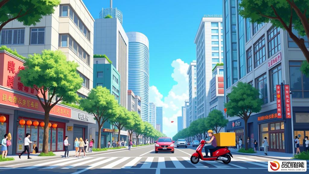 宁波市医疗设备租赁定价平台：革新医疗行业运营的新篇章

