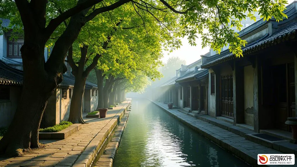 苏州市水压实时监测系统集成商：打造智慧城市水利新标杆
