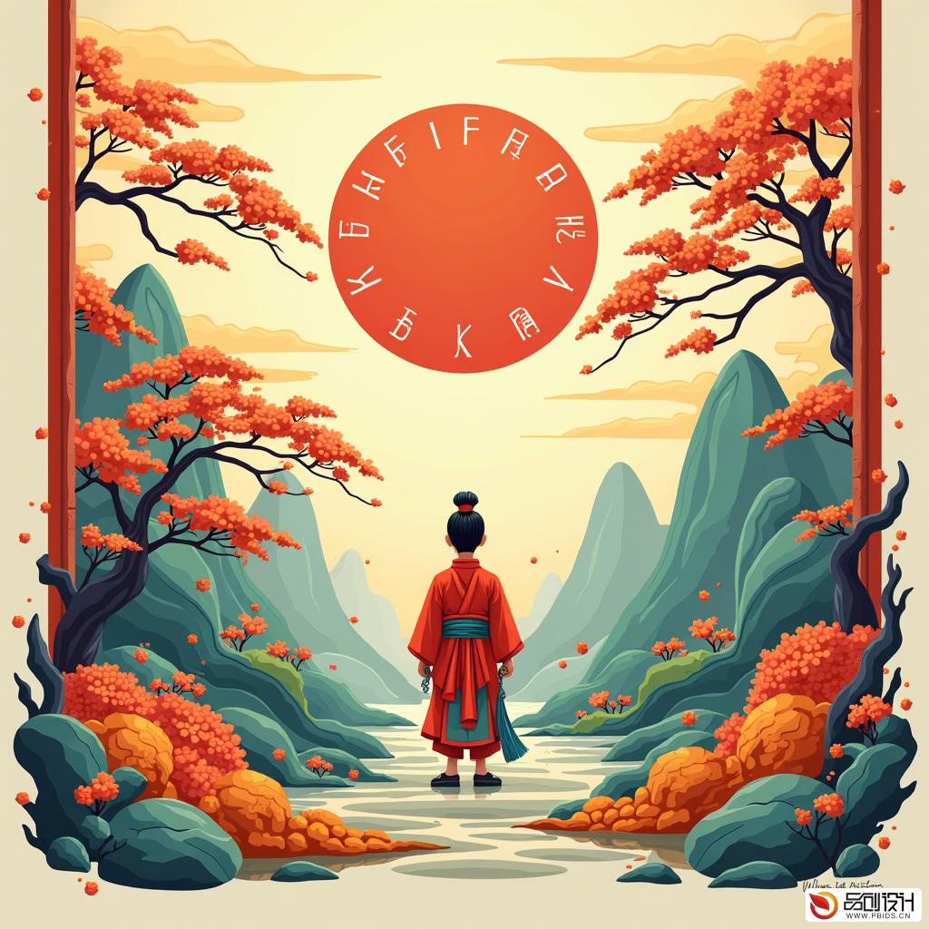 甘肃品牌设计有限公司：塑造地域品牌的璀璨明珠
