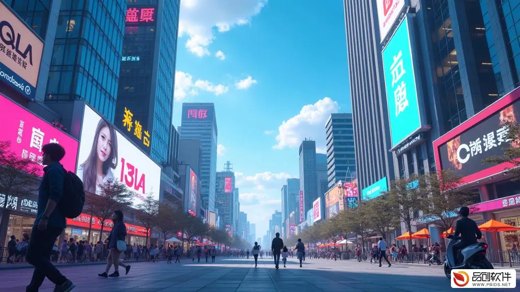 深圳市健康管理平台定制开发：打造高效健康管理解决方案
