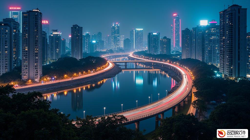 杭州市智能货架管理系统平台商：引领仓储物流智能化新风尚
