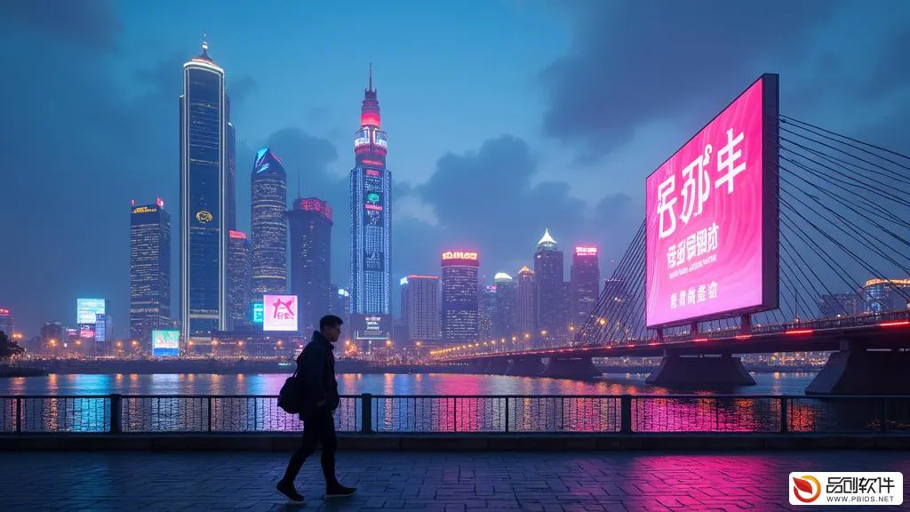 东莞市全球华人连接平台：构建华人的桥梁与纽带
