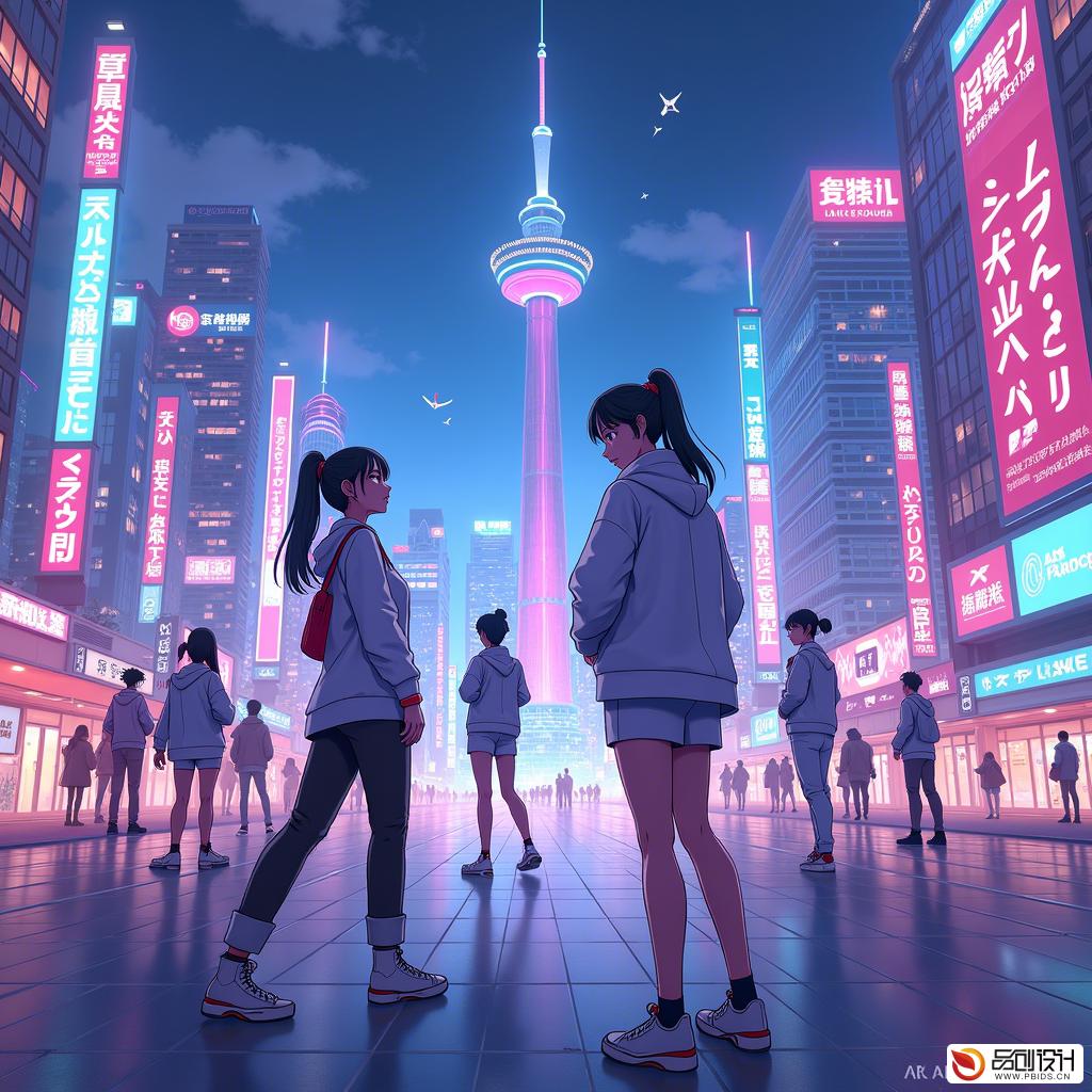 湖州市用户旅程设计：寻找最佳合作伙伴的全...