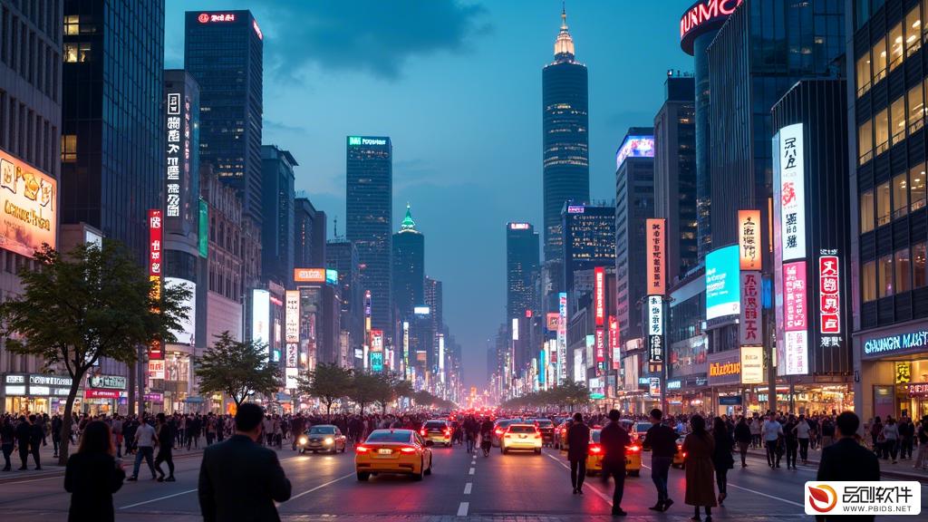 广州市慢性病管理APP定制技术中心：科技赋能健康管理新篇章
