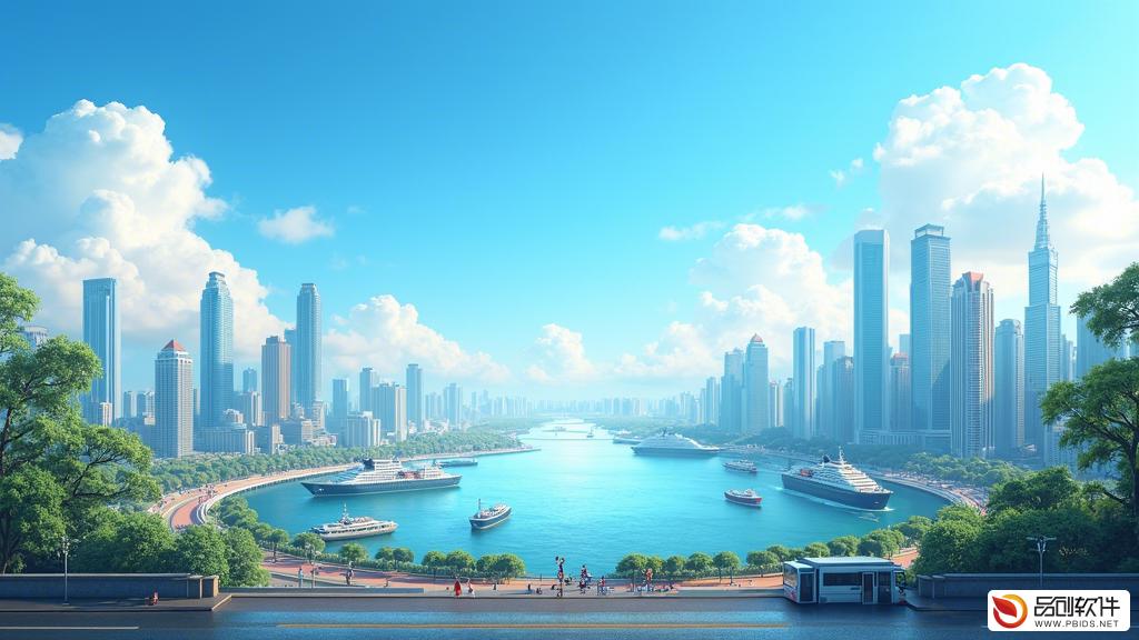 珠海市培训机构AI教研大脑平台工作室：引领教育创新的新篇章
