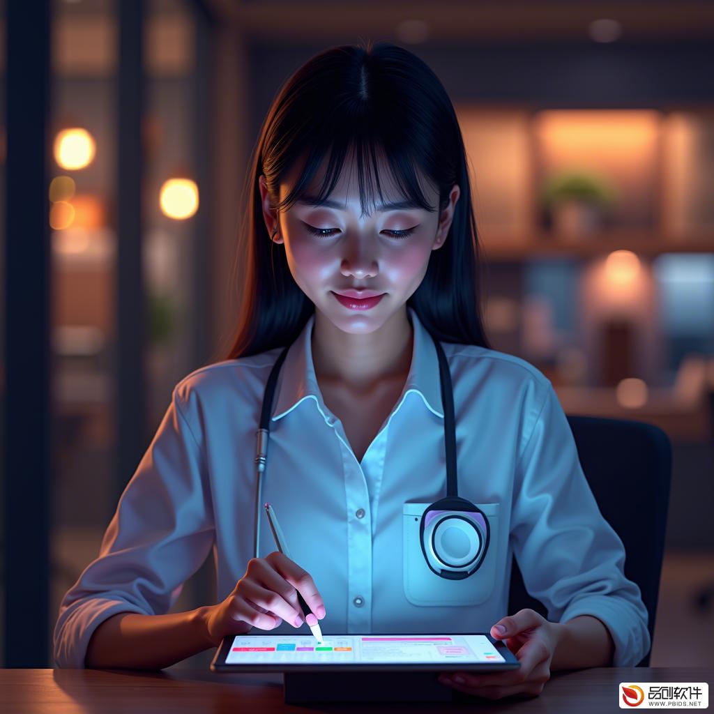 东莞市医保支付接口开发：推动医疗信息化进程的创...