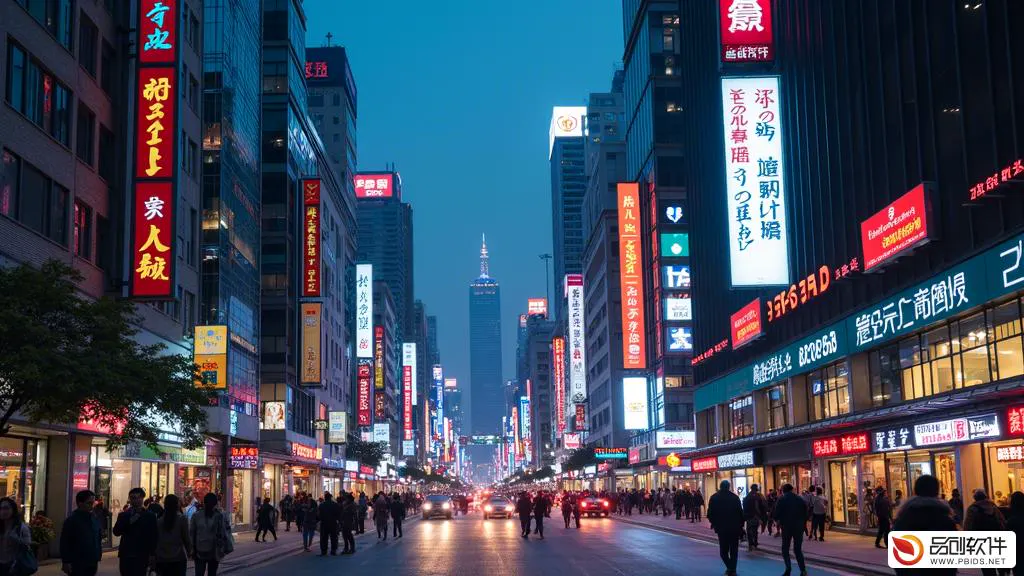 深圳市病案质控系统服务站：提升医疗服务质量的关键一环
