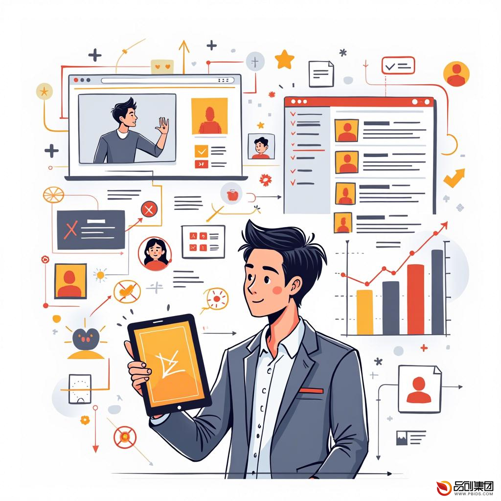 定制自己App：打造个性化移动应用的全面指南
