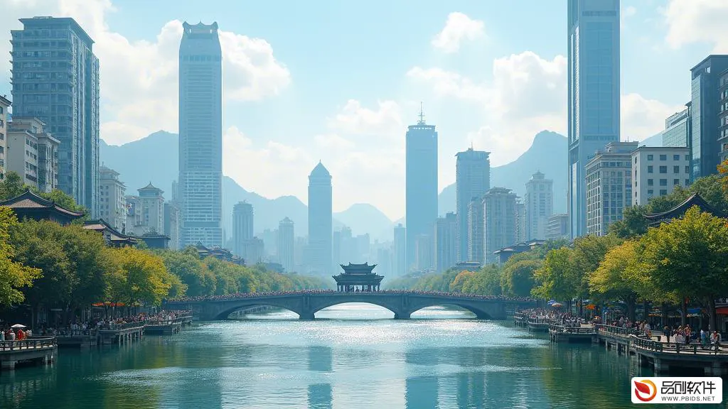 杭州市疫苗接种追踪：科技助力公共卫生新篇章
