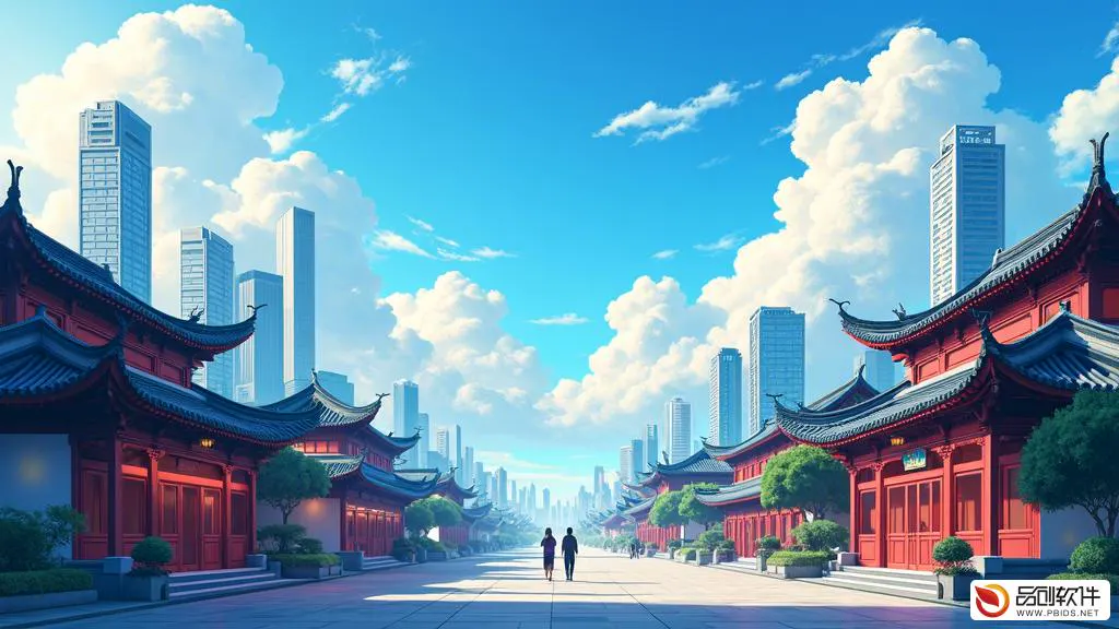 苏州市医疗联邦学习平台：引领医疗数据共享的新篇章

