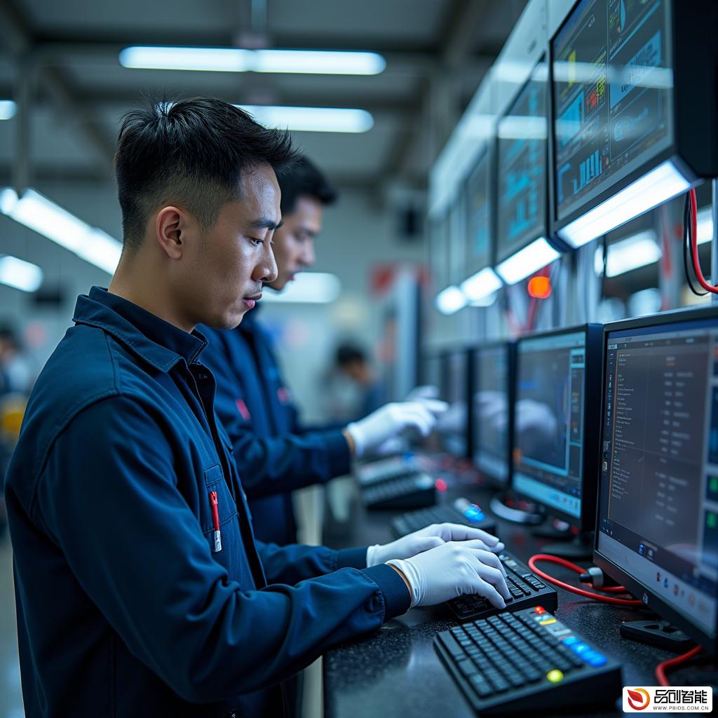 重庆市汽车电子EC系统服务站：专业、高效...