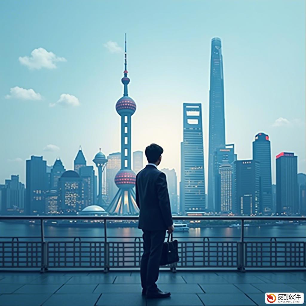 上海市金融级数据加密平台服务商：保障数据...