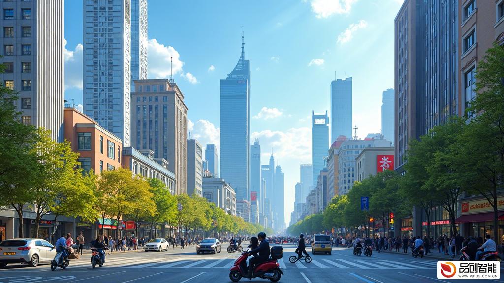 成都市家庭医疗设备租赁平台服务商全解析
