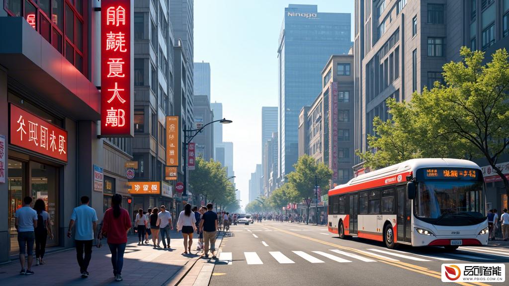 宁波市医疗供应链区块链平台的创新之旅
