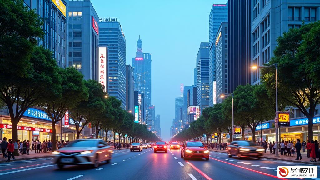 广州市车载娱乐生态整合平台：创新引领未来出行新体验
