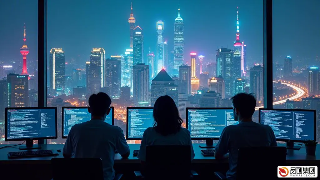 成都开发定制APP：打造专属移动应用的全方位指南
