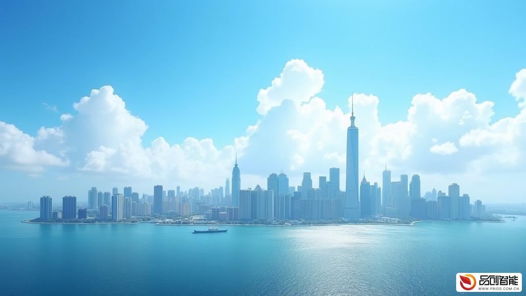 珠海市亲子健康档案技术团队的革新之路

