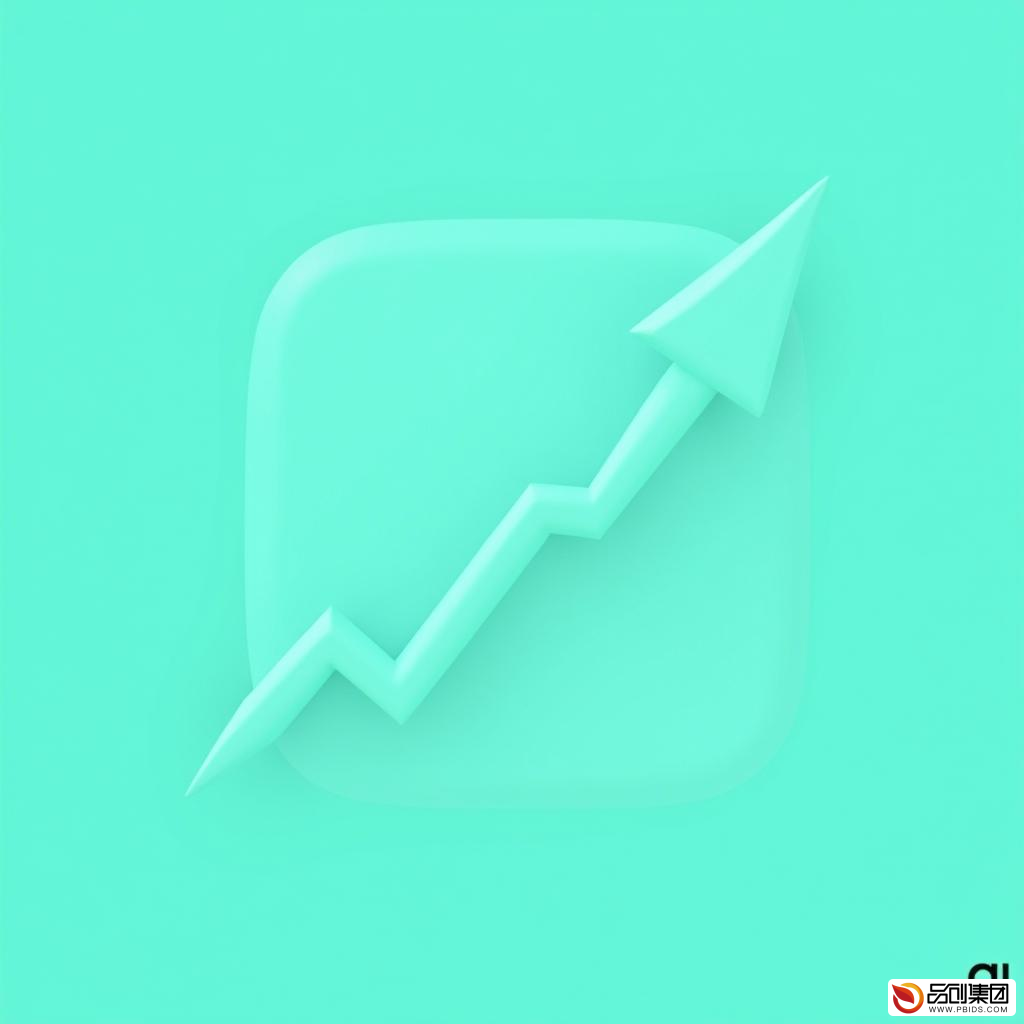 如何提升微信公众号影响力：策略与实践
