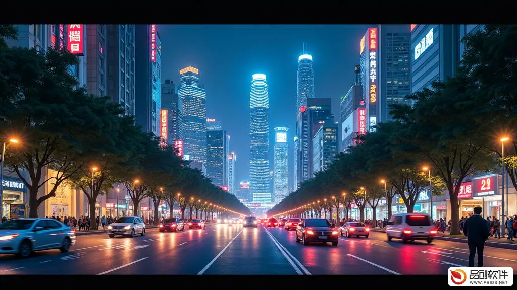 无锡市保险直播双录系统平台商：引领保险业数字化转型的新篇章
