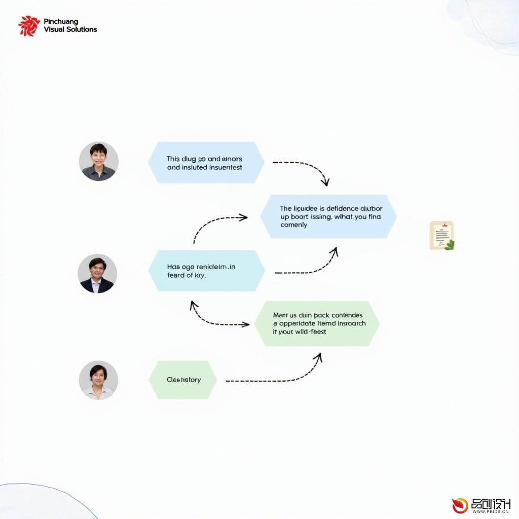 理赔服务品创视觉解决方案：重塑保险行业的客户体验
