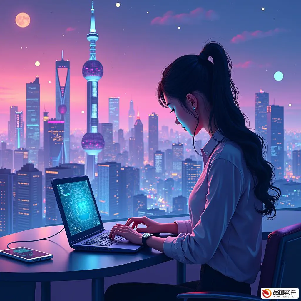 杭州市企业知识管理平台服务商：打造高效协同的智...