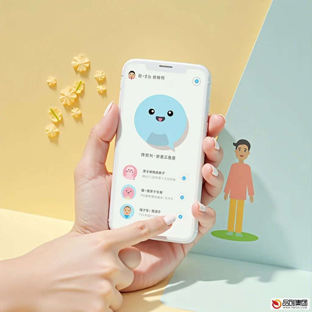 微信小程序的开创之旅：揭秘第一个小程序的诞生与影响
