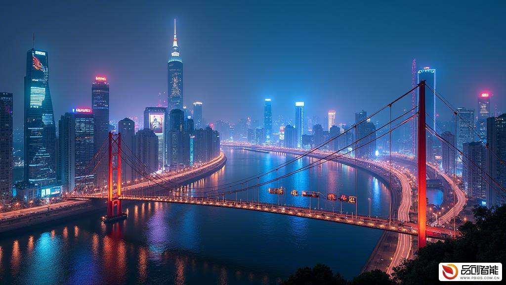 重庆市用户健康画像补全平台：打造个性化健康管理新篇章
