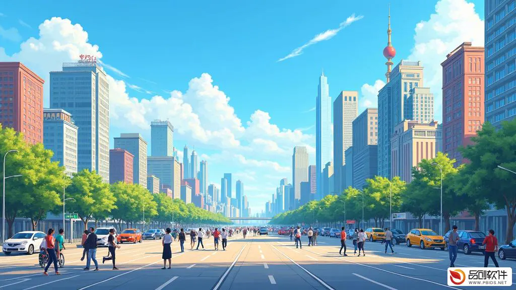 杭州市智能药柜库存预警平台的创新与实践
