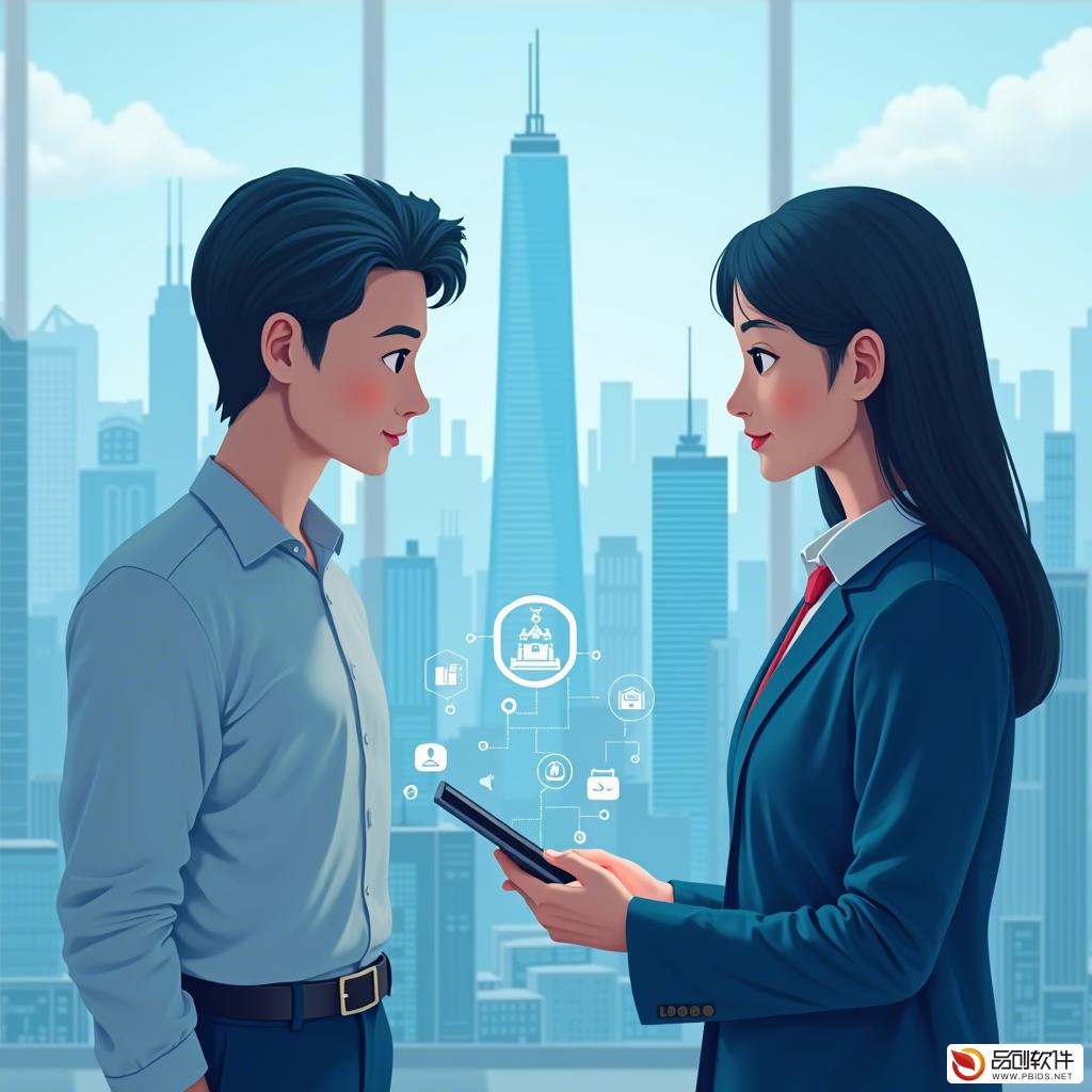 宁波市保险销售运营AI小程序：革新保险业的新篇章

