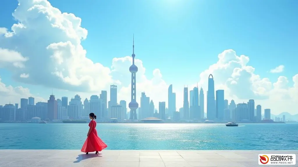 珠海市教育直播虚拟背景技术研发中心：引领教育创新的新篇章
