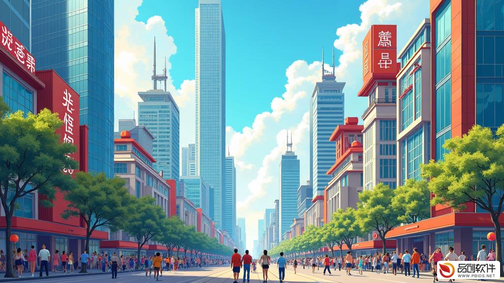 东莞市儿童教育学习APP研发中心：引领未来教育的新篇章
